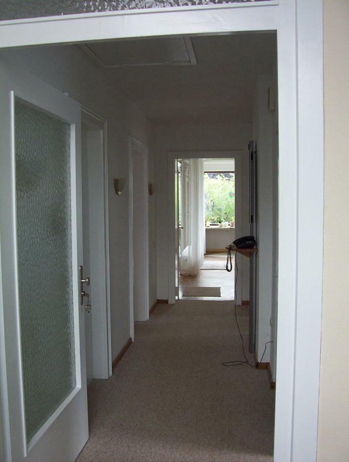 Ferienwohnung-Osten Schenefeld  Exterior photo